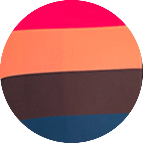 Men's Racing Aero Jersey 2.0 - Classics Milan–San Remo