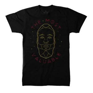 MEN'S - Starden | Black