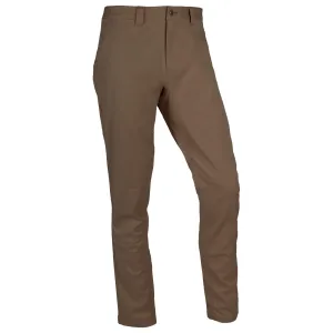 Men's Teton Pant | Relaxed Fit / Tobacco