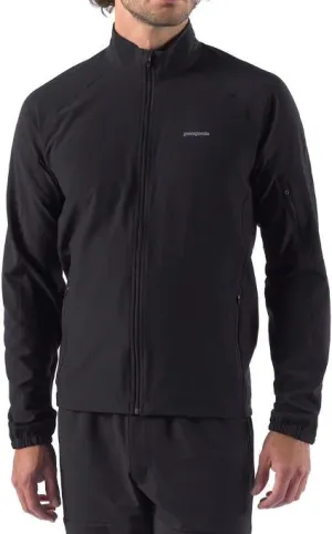 Men's Traverse Jacket