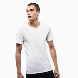Men's V-Neck Pack of 3 T-Shirts