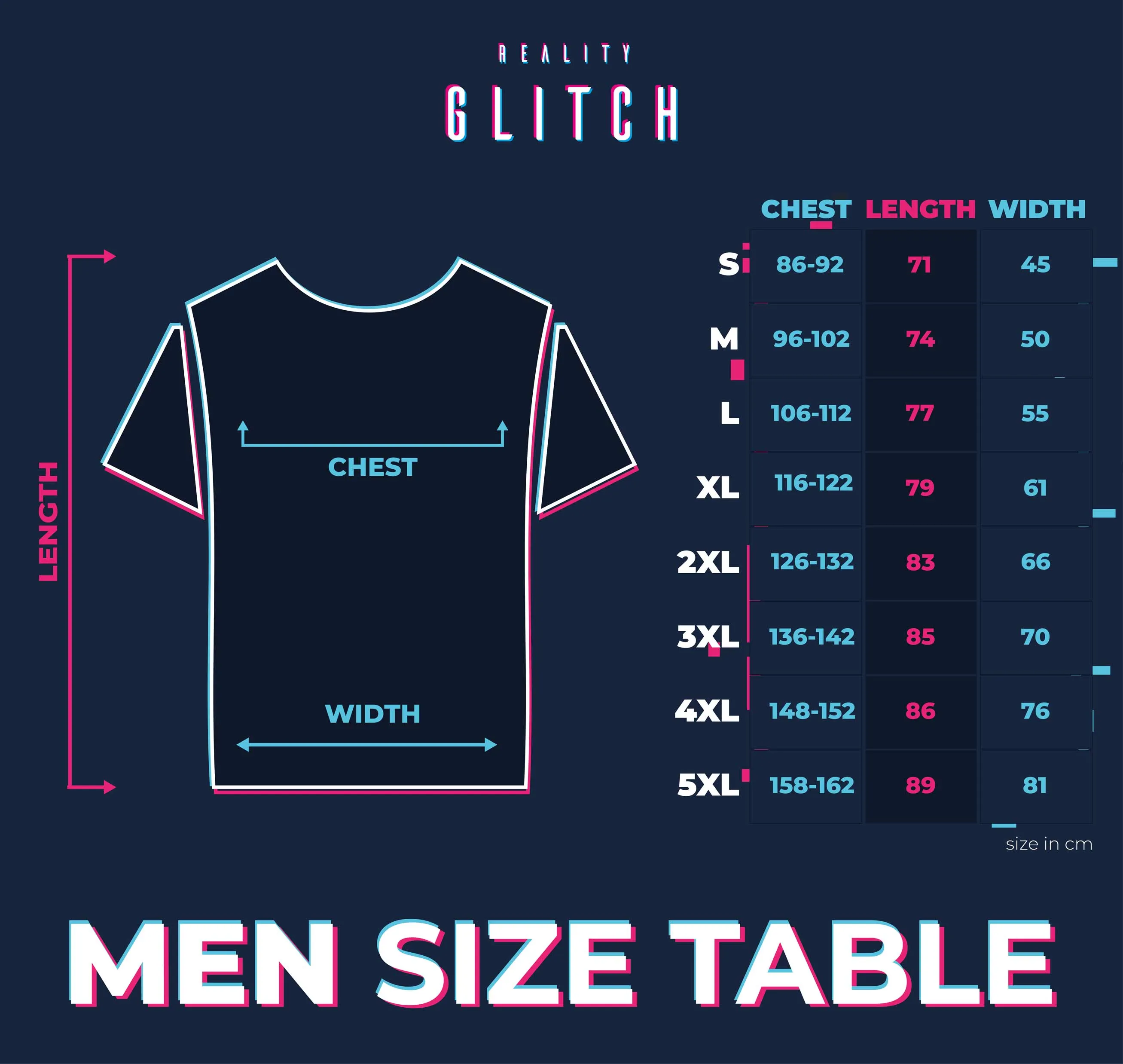 Men's Weapons Of Mass Percussion T-Shirt
