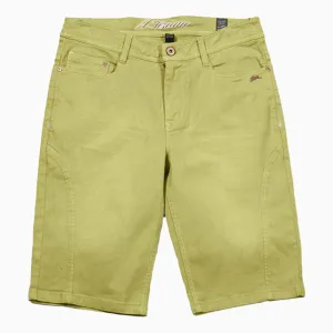 Men's Wilson Twill 5 Pocket Short