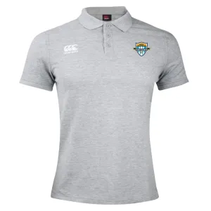 Milwaukee Beer Barons RFC Waimak Polo by Canterbury