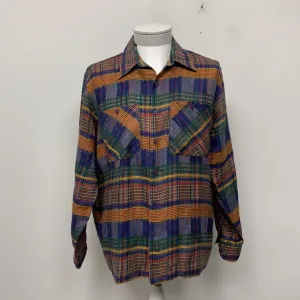 Missoni Shirt