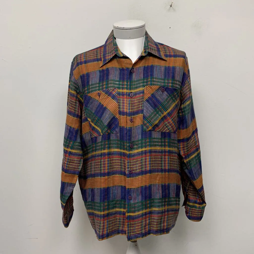 Missoni Shirt
