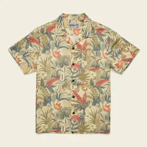 Monoloha Shirt | Ottine Scene | Howler Brothers