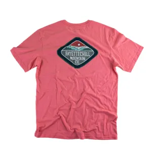 Mountain Club - SS