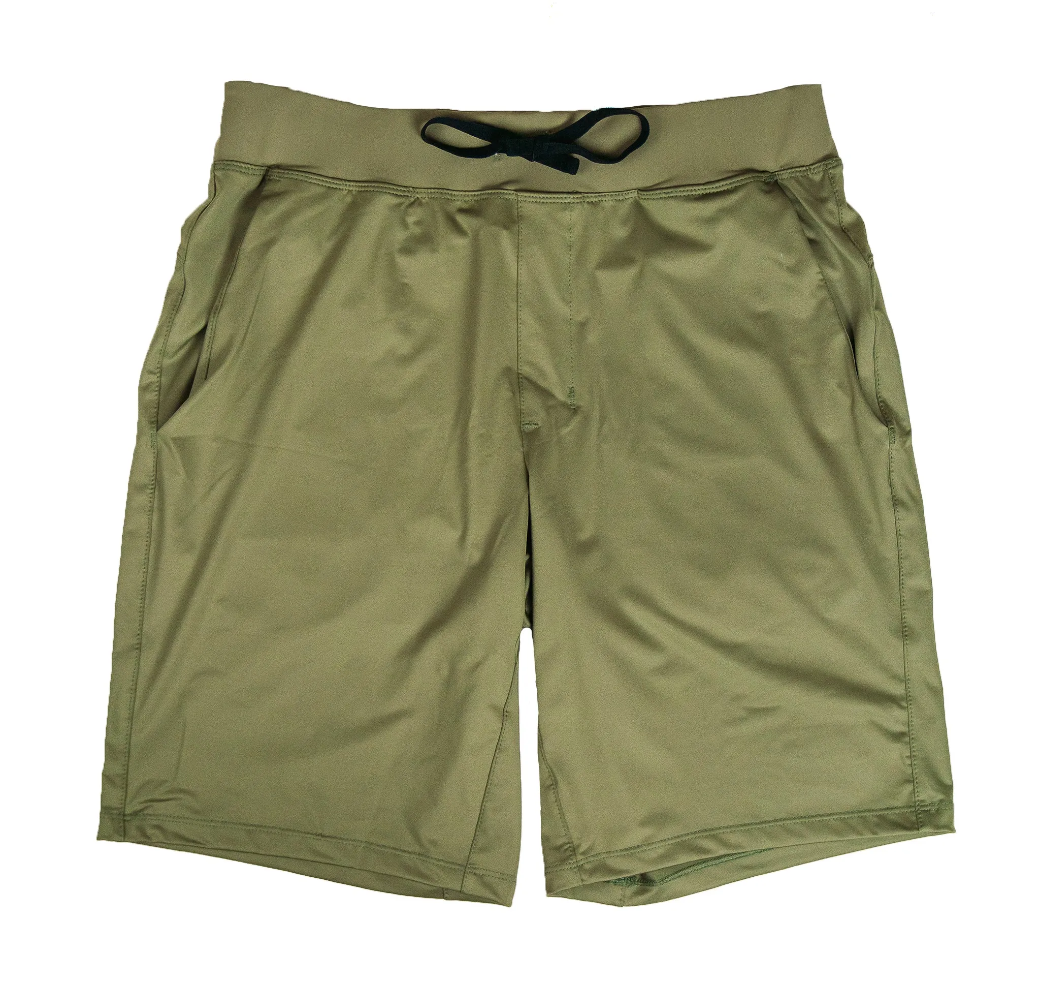 M's Highland Short