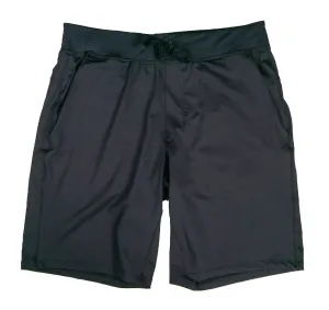 M's Highland Short