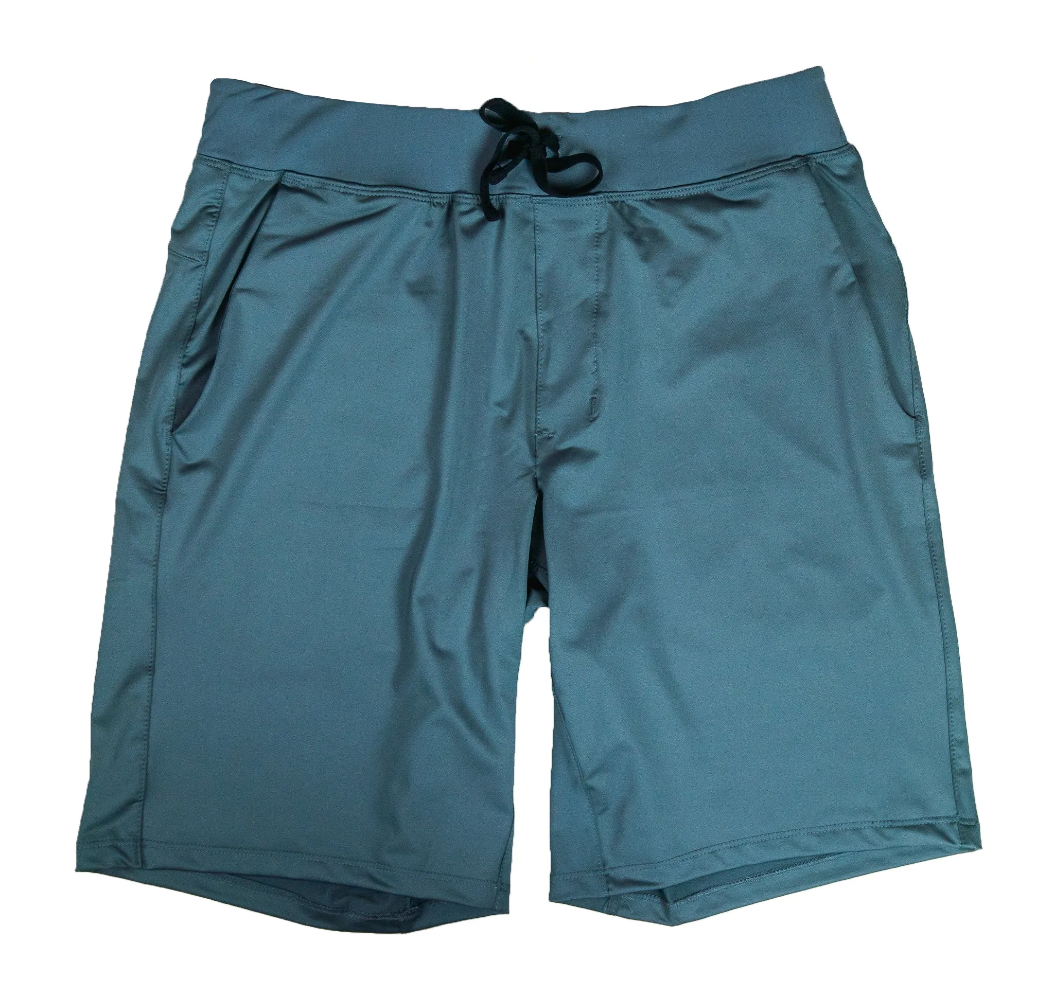 M's Highland Short