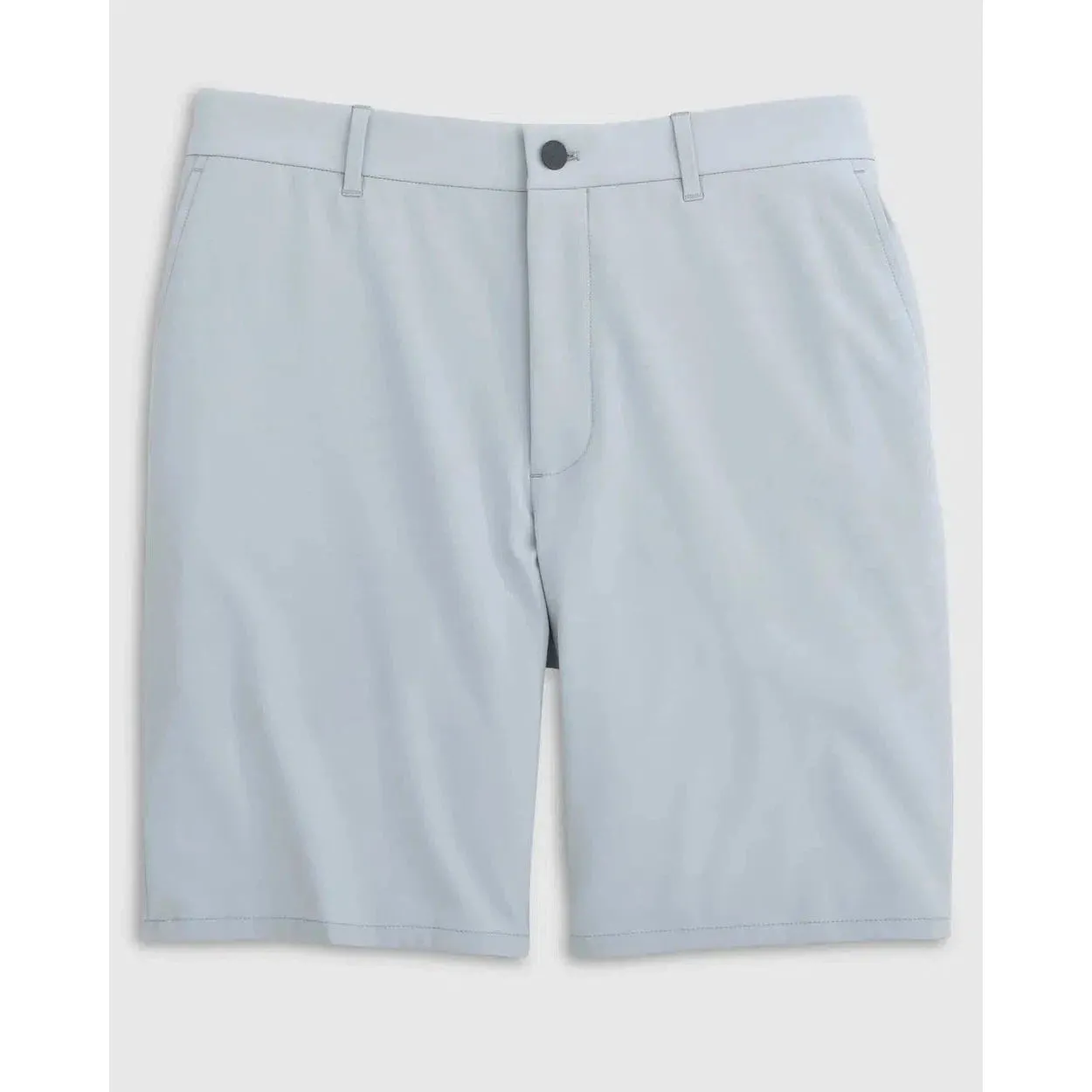 MULLIGAN SHORT