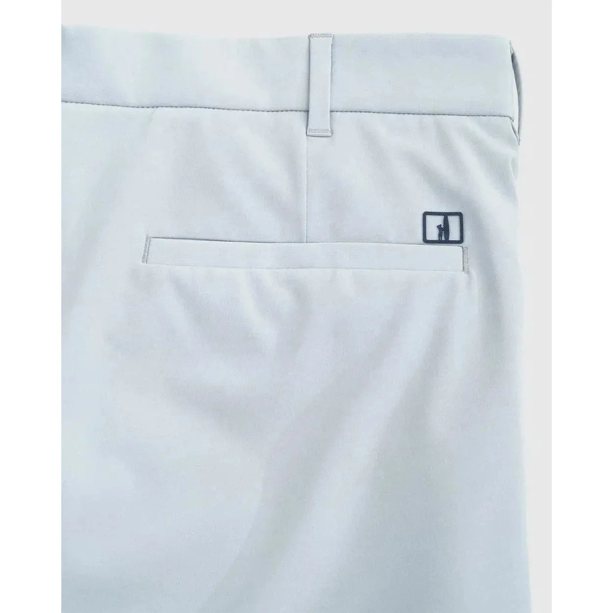 MULLIGAN SHORT