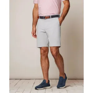 MULLIGAN SHORT