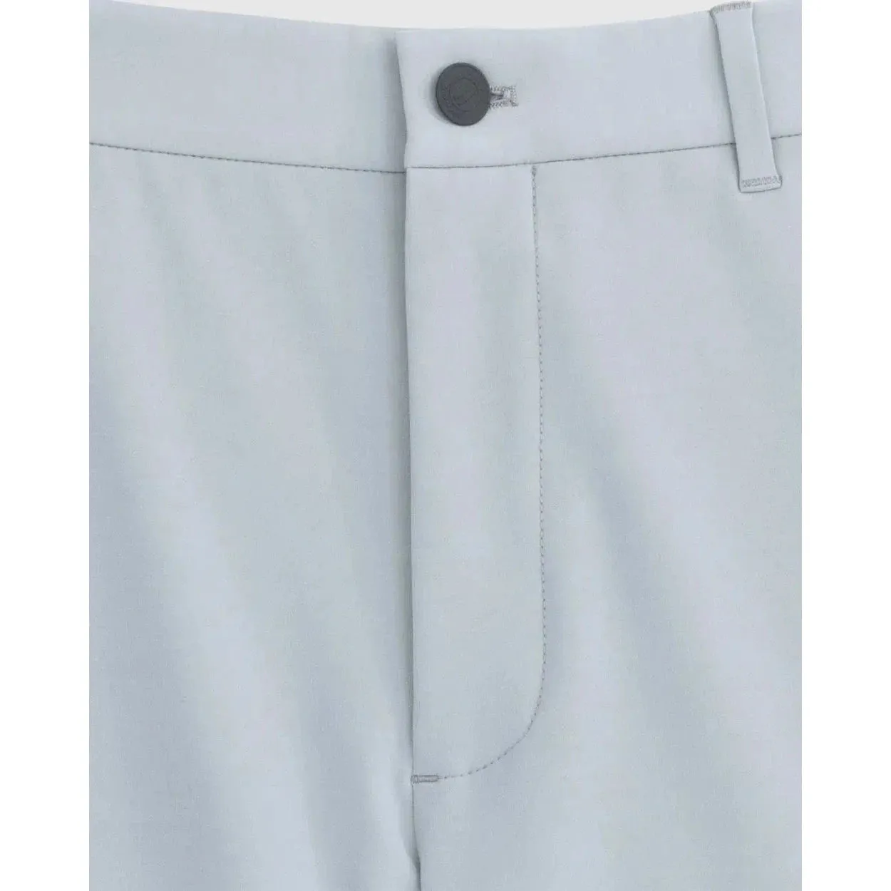 MULLIGAN SHORT