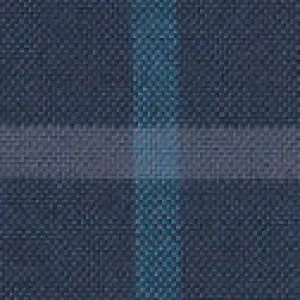 MX.24550