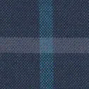 MX.24550