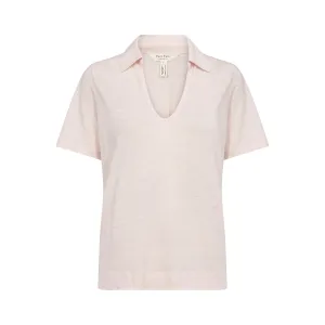 NABA POLO T-SHIRT