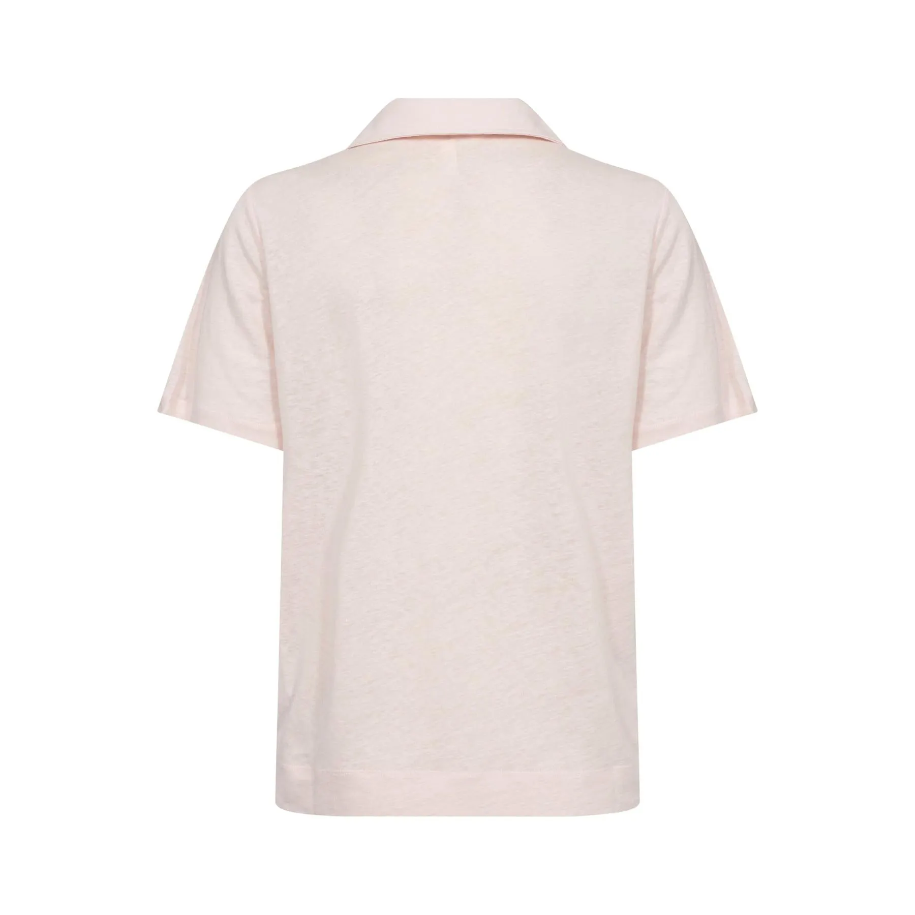 NABA POLO T-SHIRT