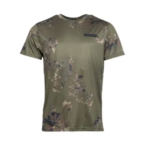 NASH Scope OPS T Shirt