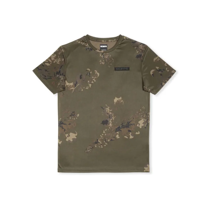 NASH Scope OPS T Shirt