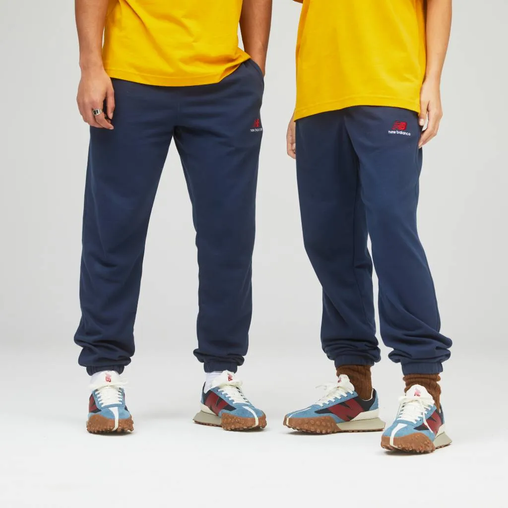 New Balance Sweatpant - UP21500 Gender Neutral