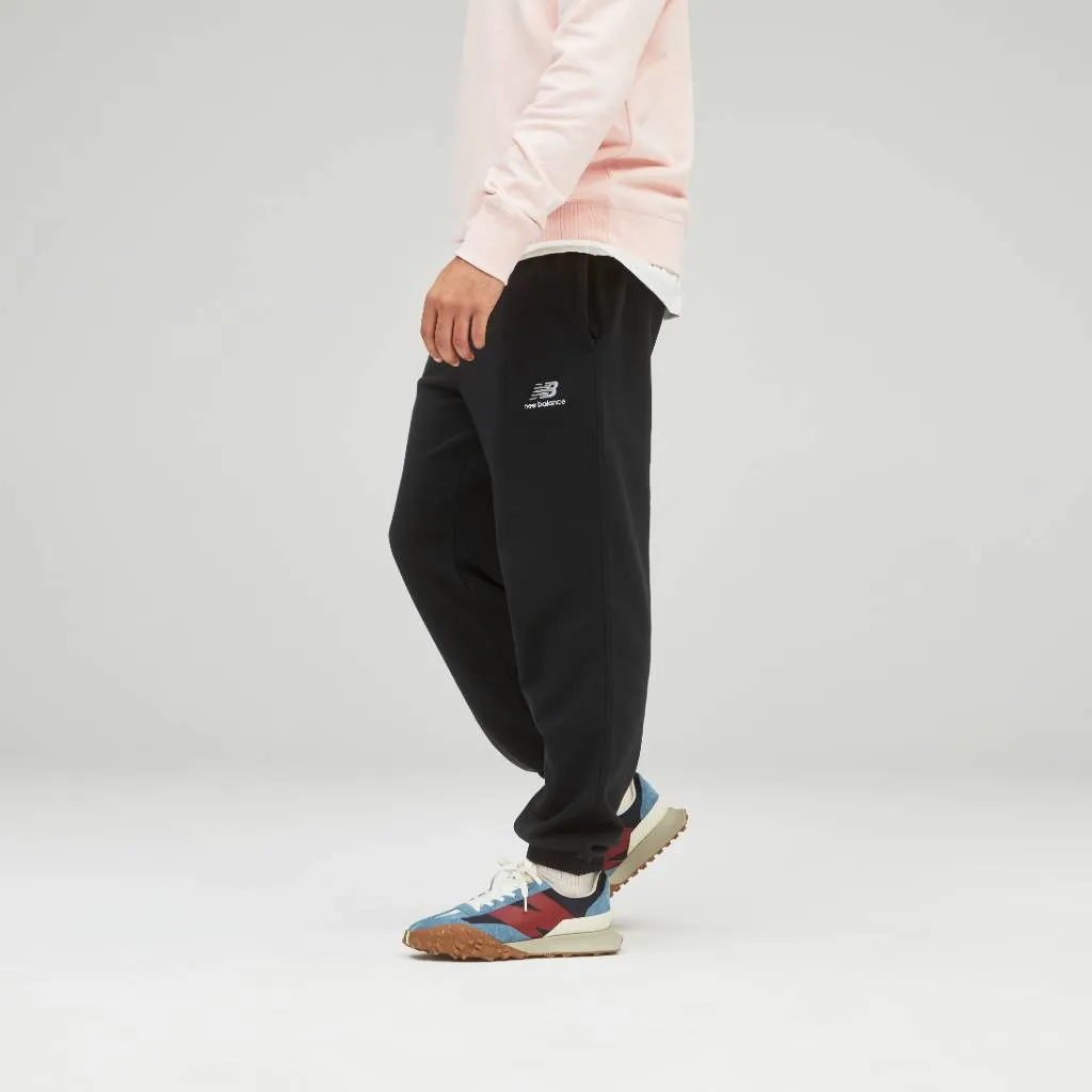 New Balance Sweatpant - UP21500 Gender Neutral