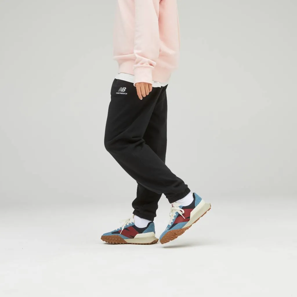 New Balance Sweatpant - UP21500 Gender Neutral