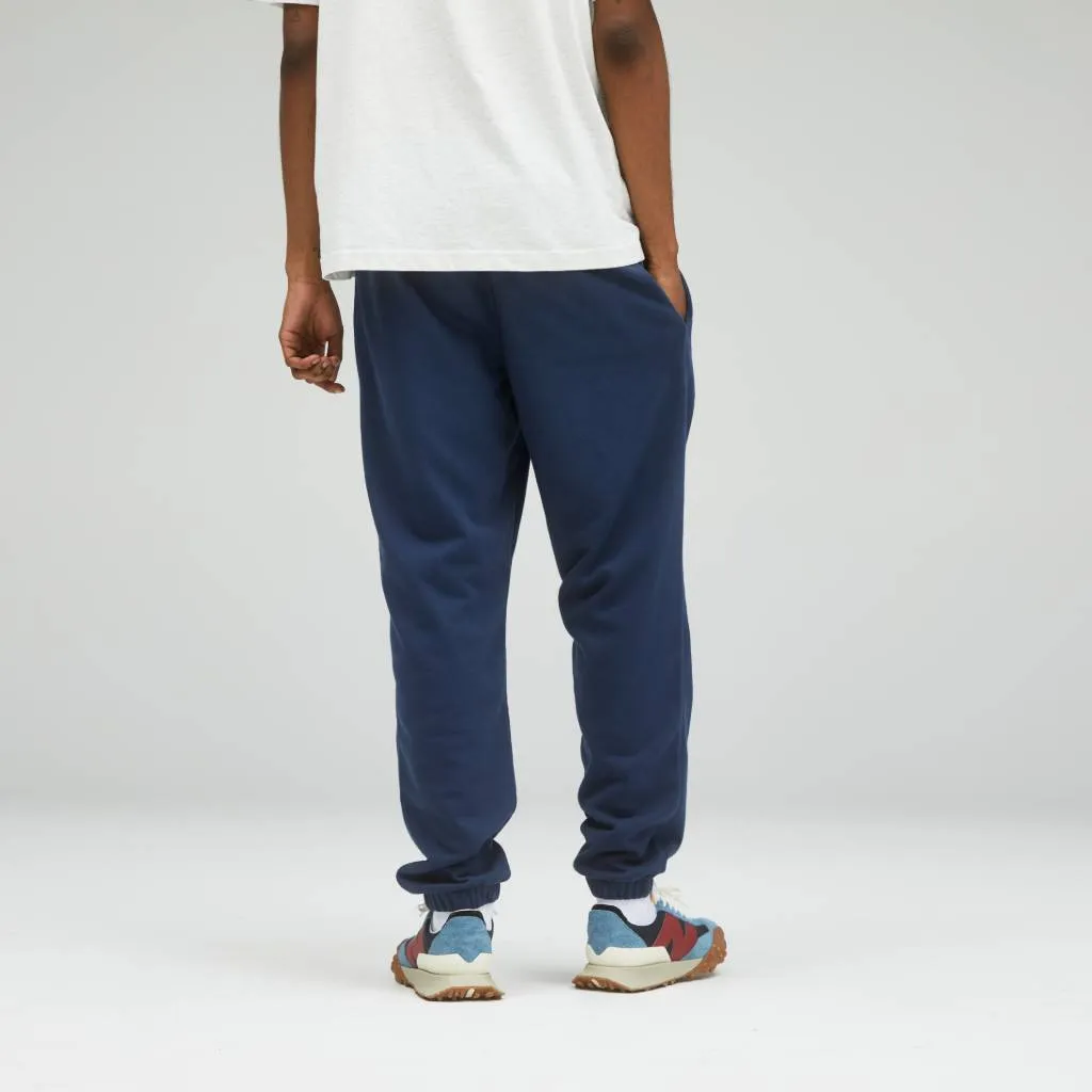 New Balance Sweatpant - UP21500 Gender Neutral