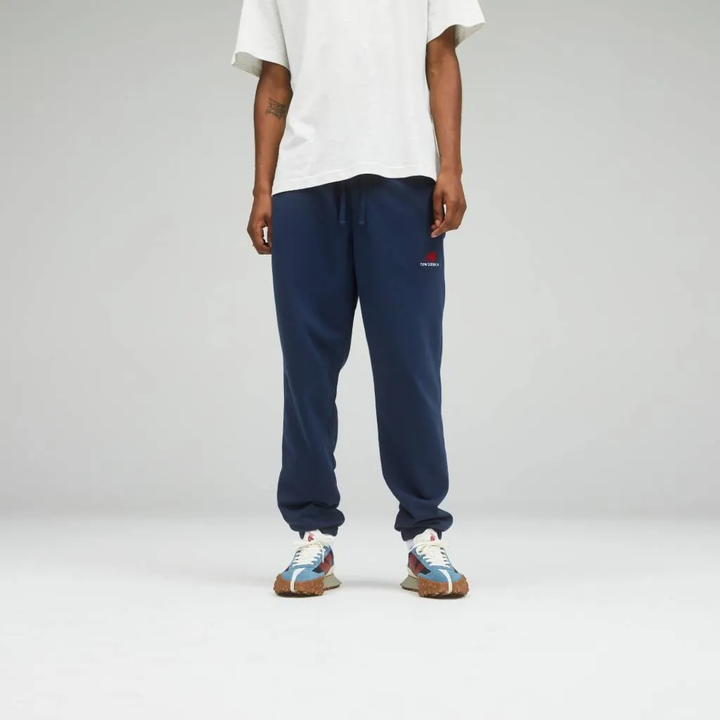 New Balance Sweatpant - UP21500 Gender Neutral
