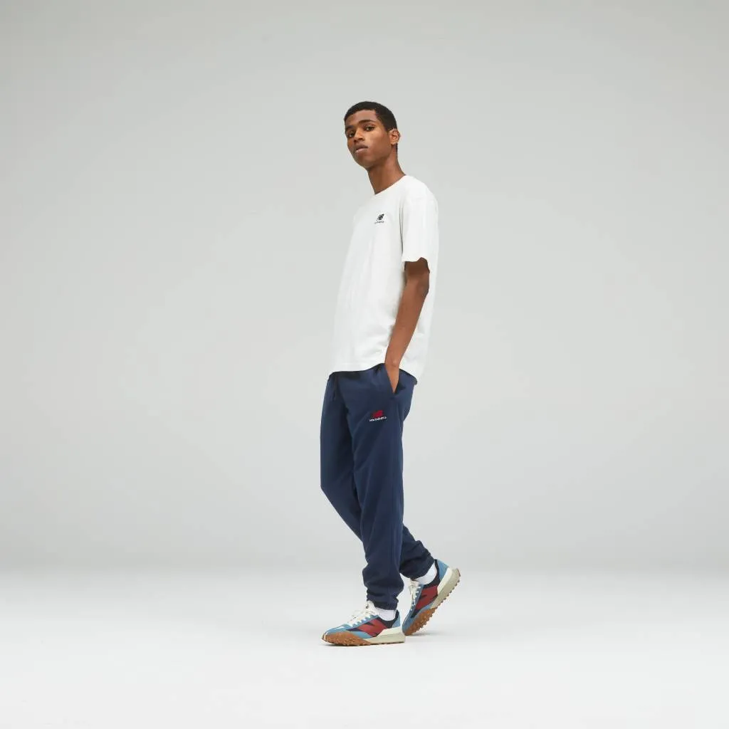 New Balance Sweatpant - UP21500 Gender Neutral