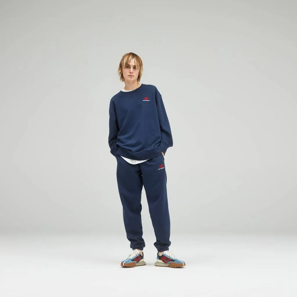 New Balance Sweatpant - UP21500 Gender Neutral