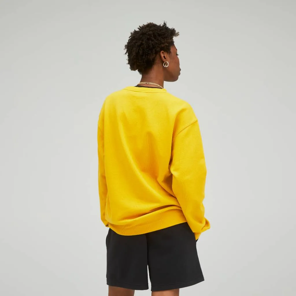 New Balance Sweatshirt - UT21501 Gender Neutral