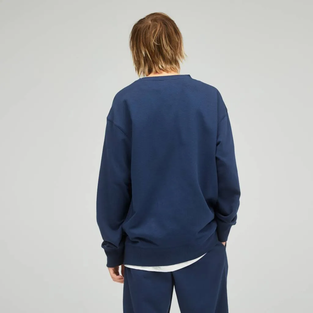 New Balance Sweatshirt - UT21501 Gender Neutral