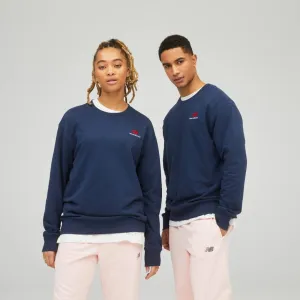 New Balance Sweatshirt - UT21501 Gender Neutral