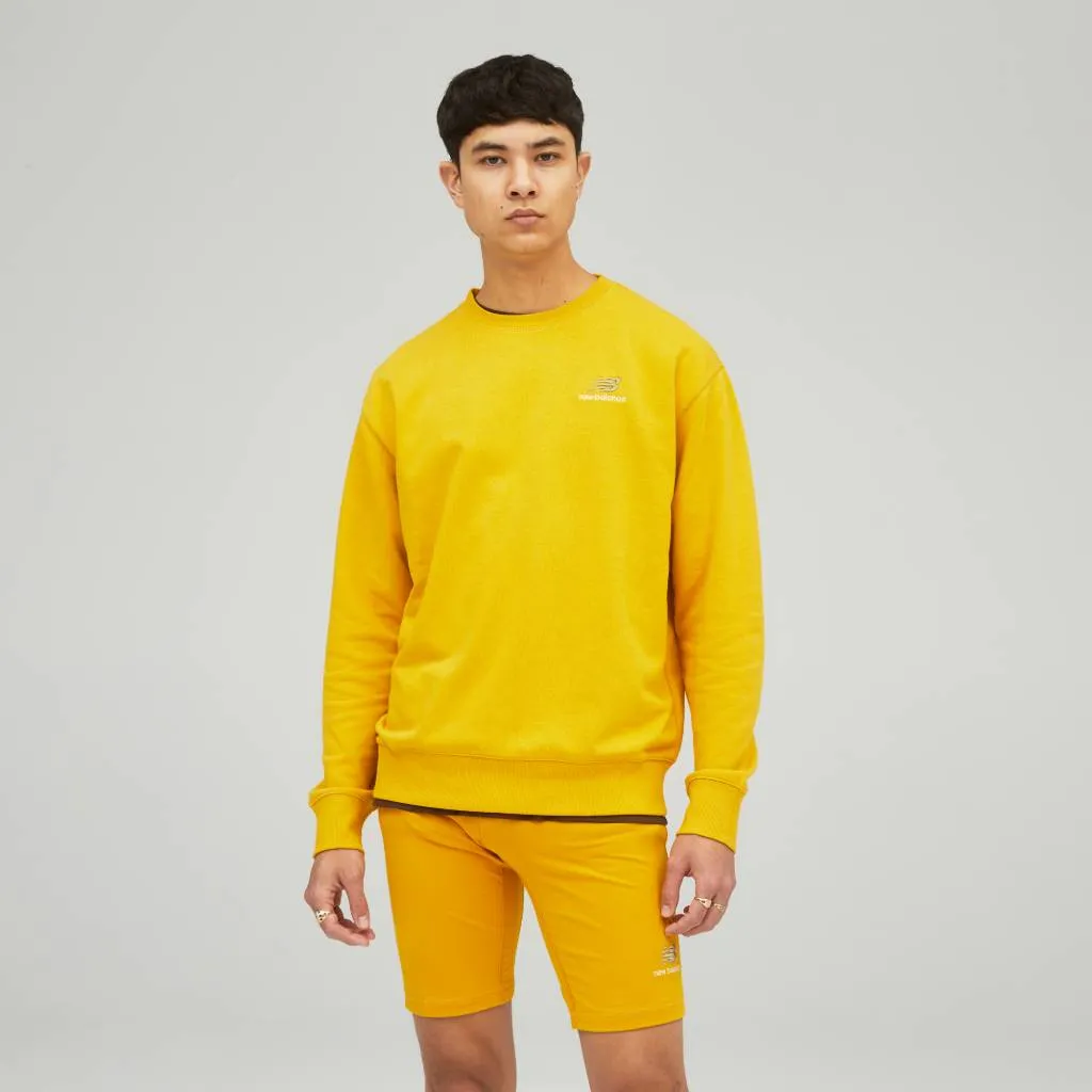 New Balance Sweatshirt - UT21501 Gender Neutral