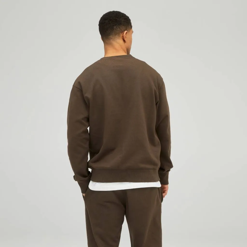 New Balance Sweatshirt - UT21501 Gender Neutral