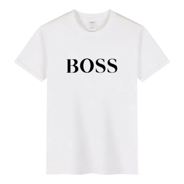 New Fashion Sportsuit and Tee Shirt Set Mens T Shirt Shorts   Short Pants Men Summer Tracksuit Men Casual Brand Boss Tee Shirts