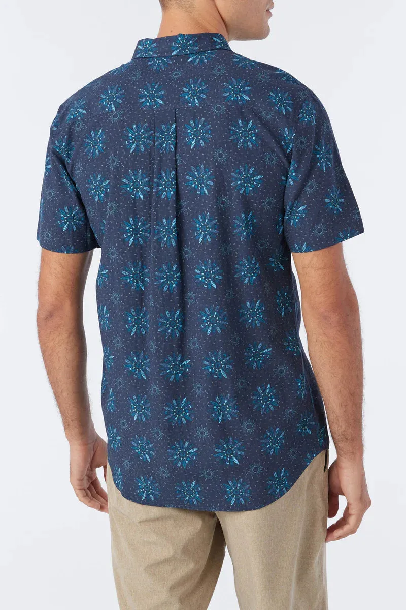 Oasis Eco Modern Shirt