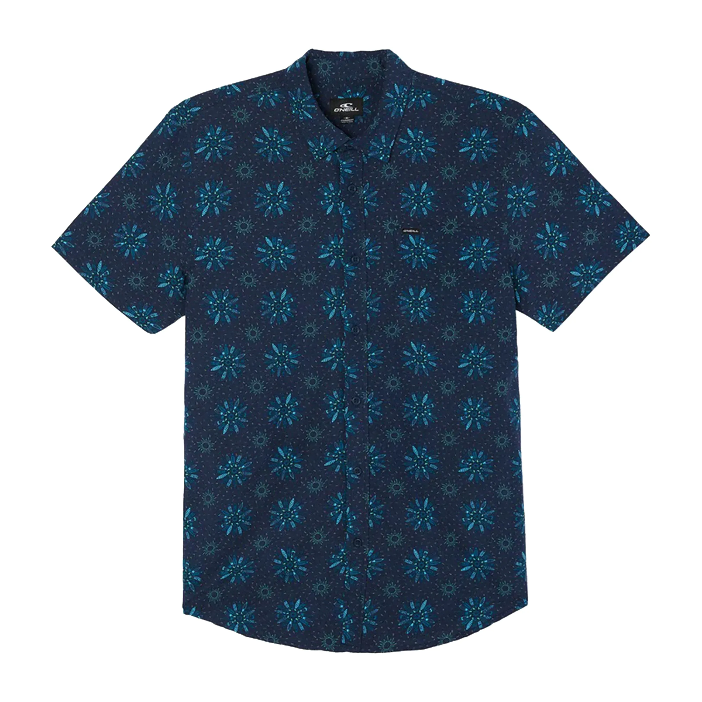 Oasis Eco Modern Shirt