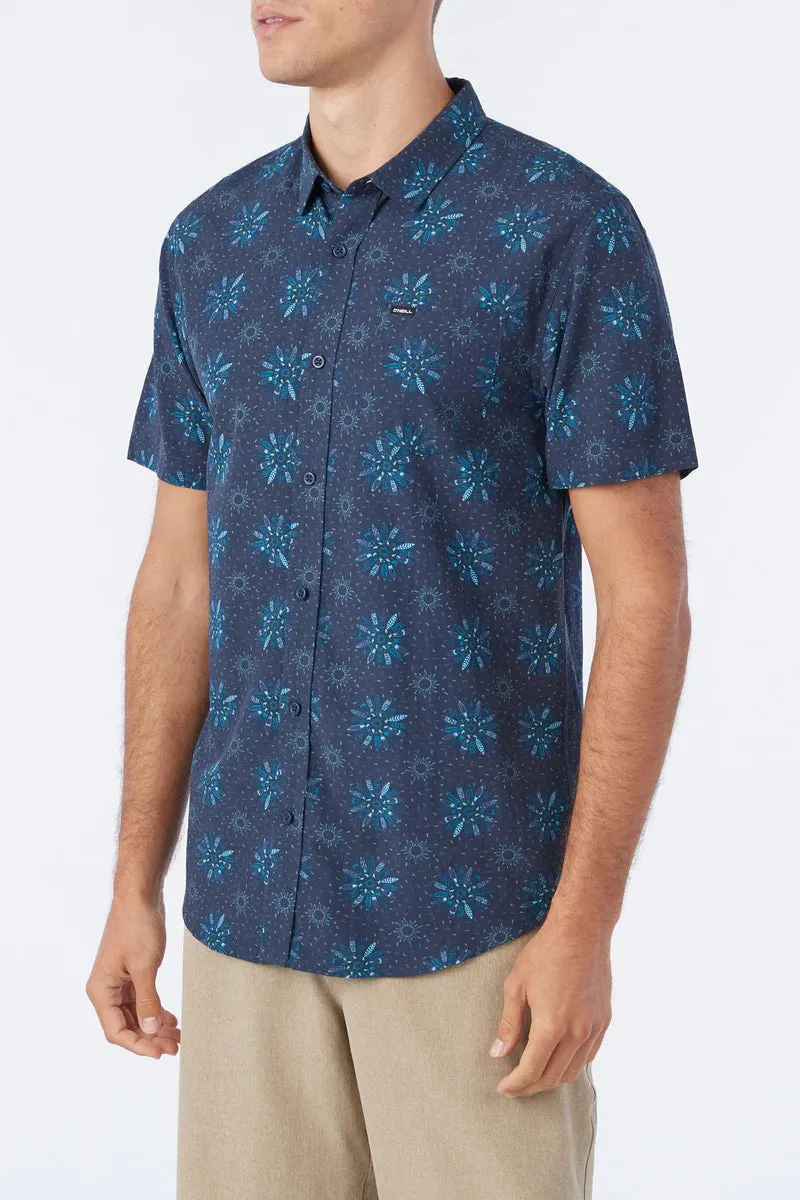 Oasis Eco Modern Shirt