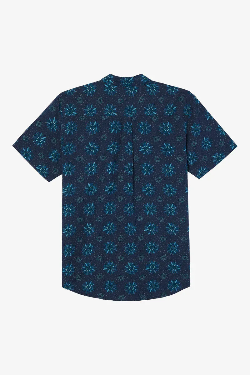 Oasis Eco Modern Shirt