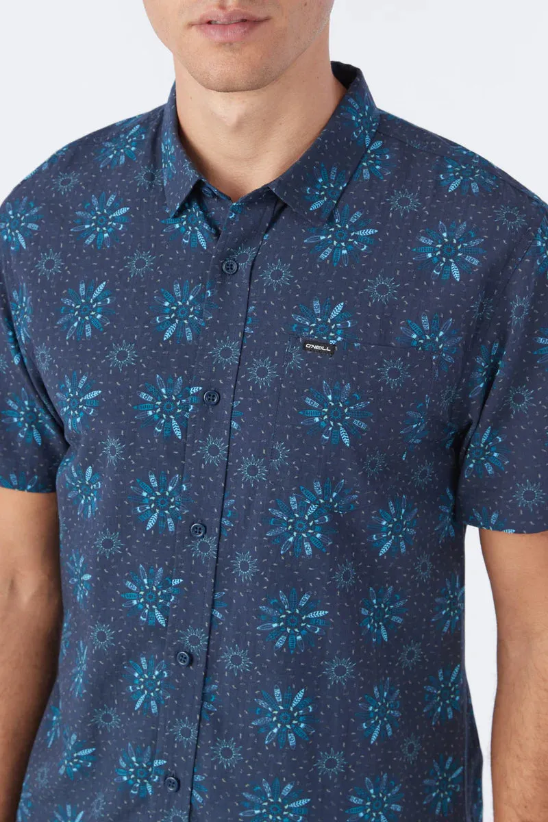 Oasis Eco Modern Shirt