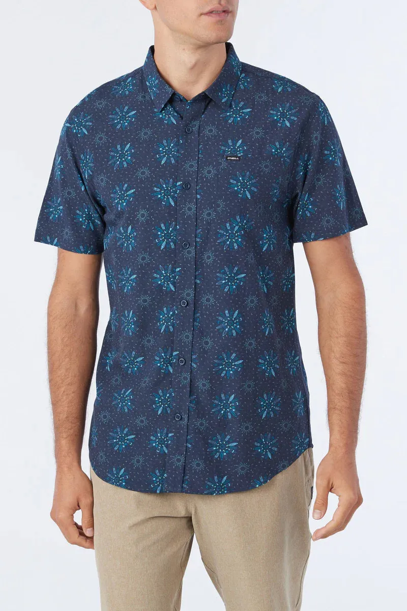Oasis Eco Modern Shirt