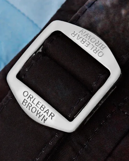 Orlebar Brown Bulldog Swim Shorts - Start Your Engines