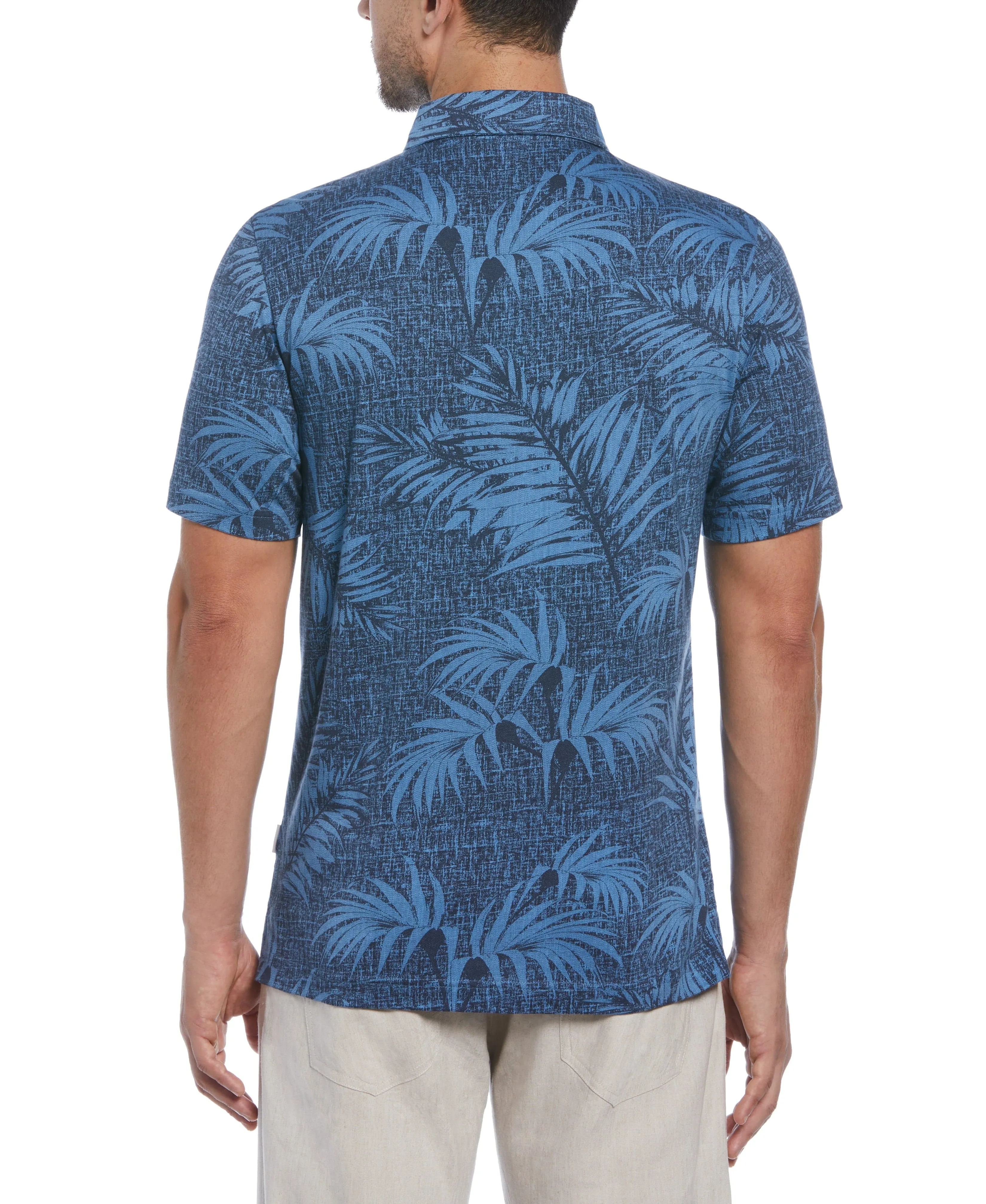 Palm Polo