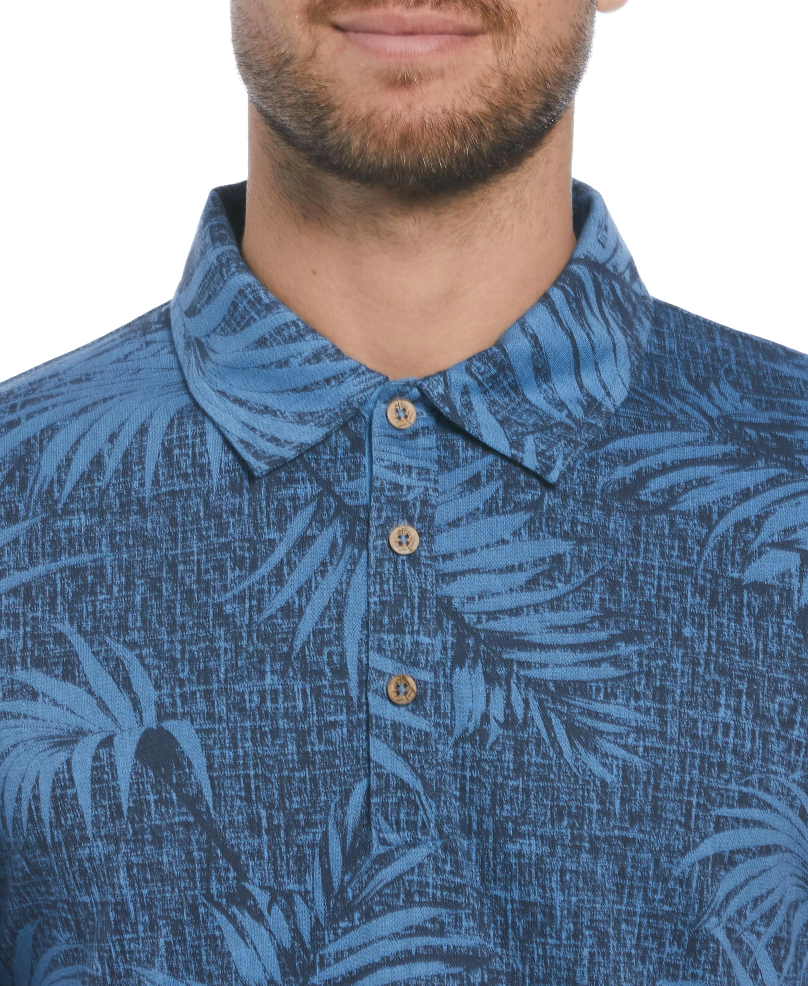 Palm Polo