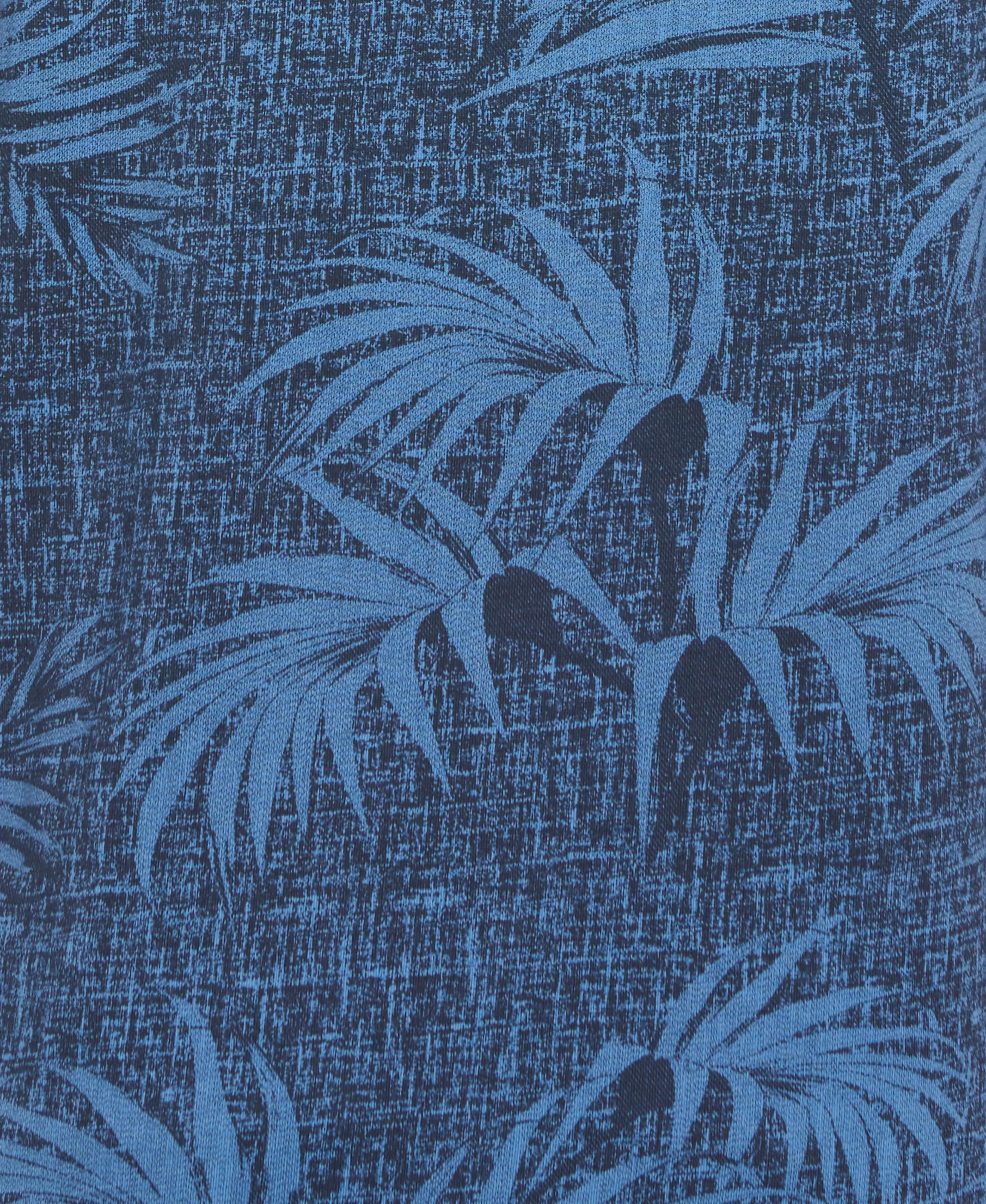 Palm Polo