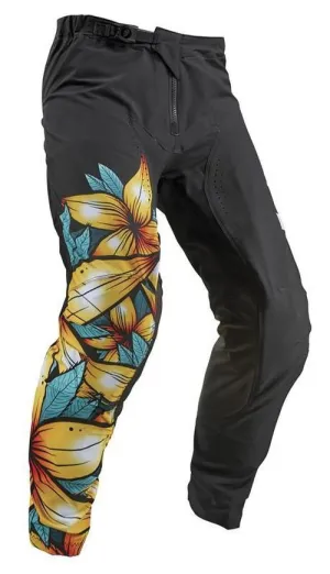 Pant S19 Prime Pro Floral 34