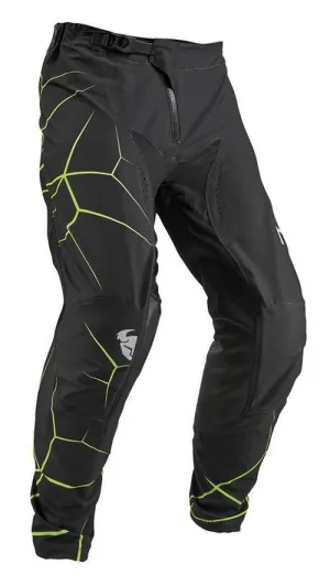 Pant S19 PrmePro Inf Bk/Ac 32